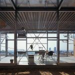 30 Examples of Modern Japanese houses - Sheet14