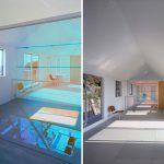 30 Examples of Modern Japanese houses - Sheet15