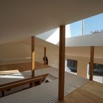 30 Examples of Modern Japanese houses - Sheet17