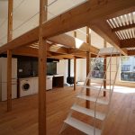 30 Examples of Modern Japanese houses - Sheet18