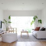 30 Examples of Modern Japanese houses - Sheet20