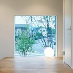 30 Examples of Modern Japanese houses - Sheet21