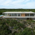 30 Examples of Modern Japanese houses - Sheet22