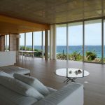 30 Examples of Modern Japanese houses - Sheet23