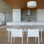 30 Examples of Modern Japanese houses - Sheet24