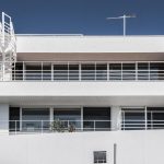 30 Examples of Modern Japanese houses - Sheet25