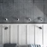 30 Examples of Modern Japanese houses - Sheet27