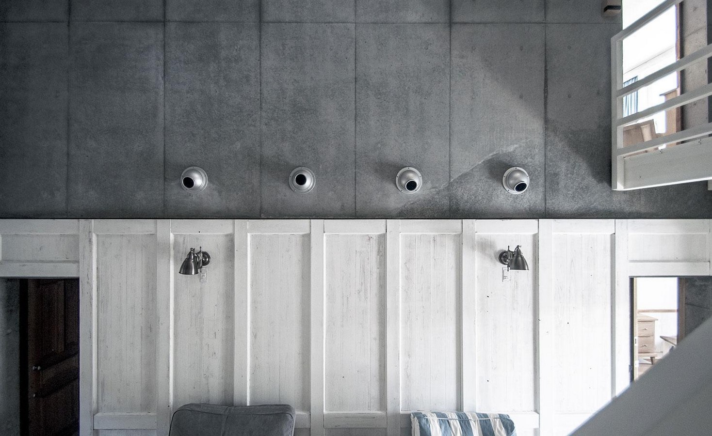 30 Examples of Modern Japanese houses - Sheet27