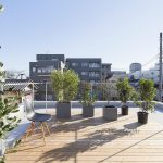 30 Examples of Modern Japanese houses - Sheet35