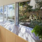 30 Examples of Modern Japanese houses - Sheet36