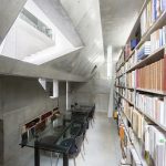 30 Examples of Modern Japanese houses - Sheet4