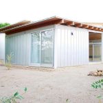 30 Examples of Modern Japanese houses - Sheet41