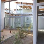 30 Examples of Modern Japanese houses - Sheet42
