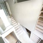 30 Examples of Modern Japanese houses - Sheet5