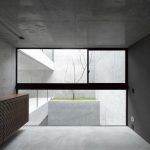 30 Examples of Modern Japanese houses - Sheet50