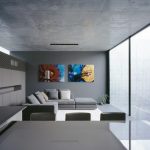 30 Examples of Modern Japanese houses - Sheet51