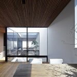 30 Examples of Modern Japanese houses - Sheet54