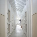30 Examples of Modern Japanese houses - Sheet56