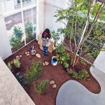 30 Examples of Modern Japanese houses - Sheet59