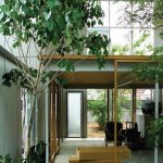 30 Examples of Modern Japanese houses - Sheet60