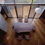 30 Examples of Modern Japanese houses - Sheet63