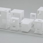30 Examples of Modern Japanese houses - Sheet66