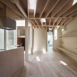 30 Examples of Modern Japanese houses - Sheet69
