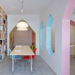 30 Examples of Modern Japanese houses - Sheet71