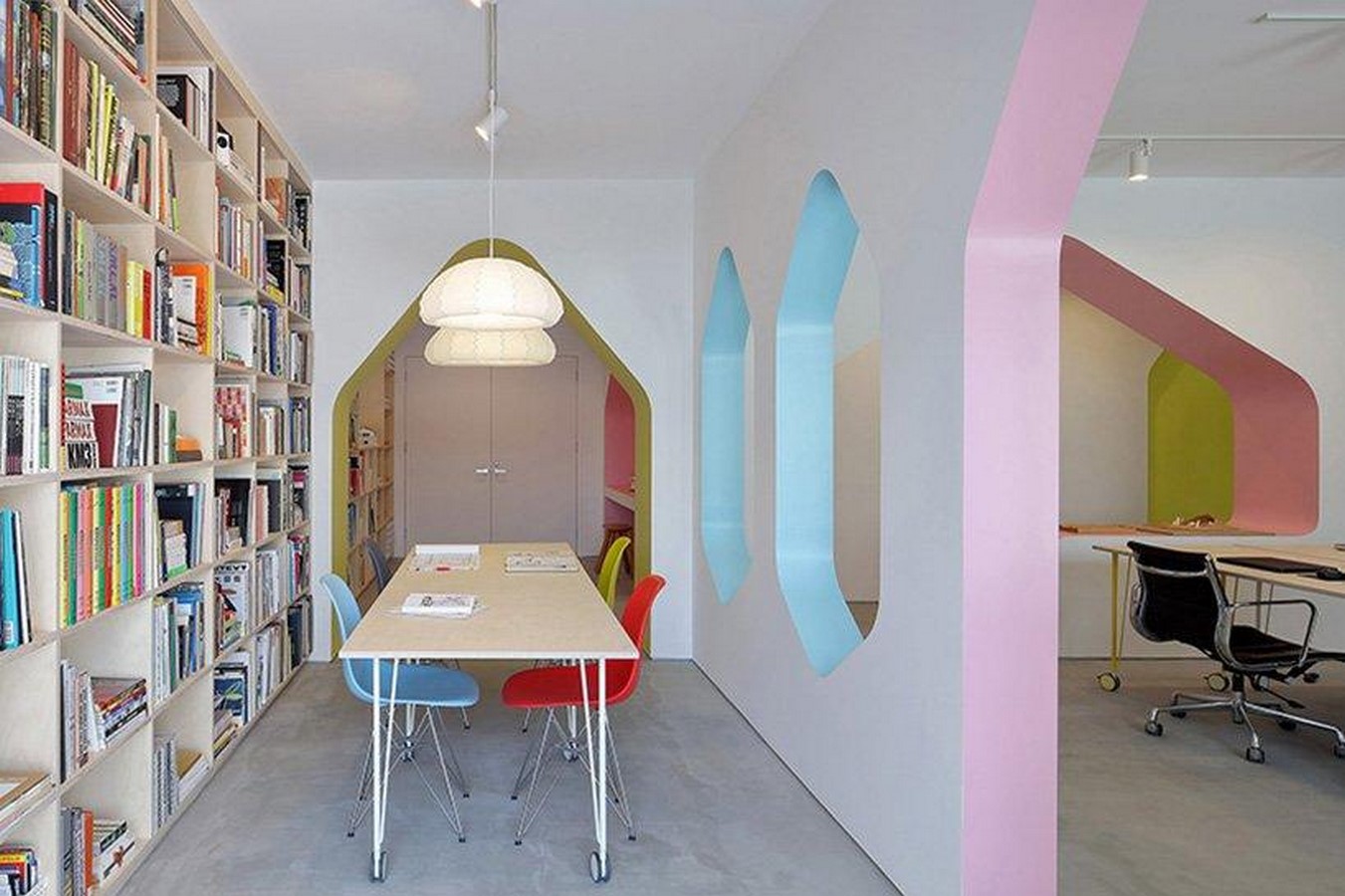 30 Examples of Modern Japanese houses - Sheet71