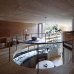 30 Examples of Modern Japanese houses - Sheet75