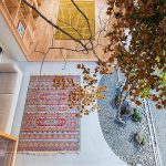 30 Examples of Modern Japanese houses - Sheet77