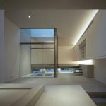 30 Examples of Modern Japanese houses - Sheet8
