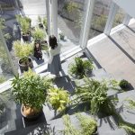 30 Examples of Modern Japanese houses - Sheet80