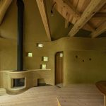 30 Examples of Modern Japanese houses - Sheet82