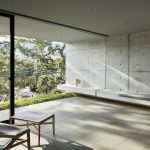 30 Examples of Modern Japanese houses - Sheet86