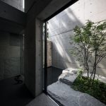 30 Examples of Modern Japanese houses - Sheet87