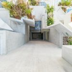 30 Examples of Modern Japanese houses - Sheet88
