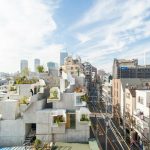 30 Examples of Modern Japanese houses - Sheet89