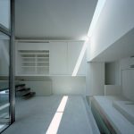 30 Examples of Modern Japanese houses - Sheet9
