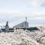 The CopenHill Energy Plant by BIG: Bedrock for Social Life - Sheet1