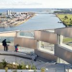 The CopenHill Energy Plant by BIG: Bedrock for Social Life - Sheet4