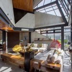 The Polygon House by Buensalido+Architects: Polygonal Thinking - Sheet5