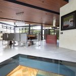 The Polygon House by Buensalido+Architects: Polygonal Thinking - Sheet6