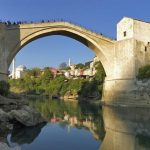 Rebuilding the City: Mostar - Sheet2