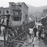 Rebuilding the City: Mostar - Sheet3
