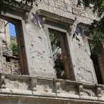Rebuilding the City: Mostar - Sheet4