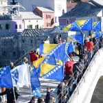 Rebuilding the City: Mostar - Sheet6