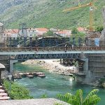 Rebuilding the City: Mostar - Sheet7