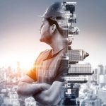 What does the Future hold for Architects and Designers - Sheet1