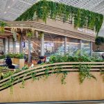 What does the Future hold for Architects and Designers - Sheet3